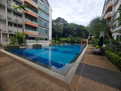 The Spectrum (D5), Condominium #559915051